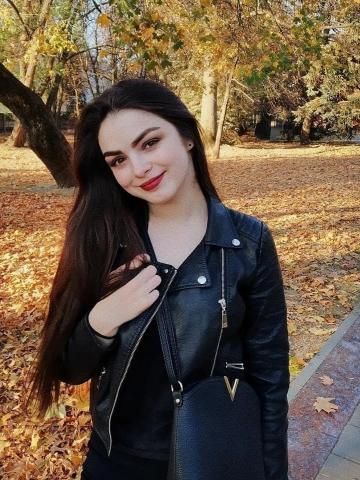 Наталья