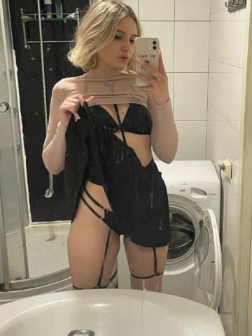 Беатриса
